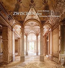 Zwischen den welten usato  Spedito ovunque in Italia 