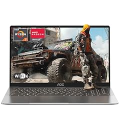 Aoc laptop amd gebraucht kaufen  Wird an jeden Ort in Deutschland