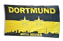 Flaggenfritze flagge fanflagge gebraucht kaufen  Wird an jeden Ort in Deutschland