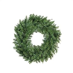 Northlight buffalo fir for sale  Delivered anywhere in USA 