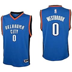 Outerstuff nba oklahoma for sale  Delivered anywhere in USA 