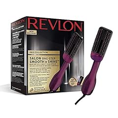 Revlon pro collection for sale  Delivered anywhere in UK