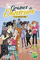 Lire gulli graines d'occasion  Livré partout en France
