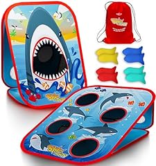 Swooc games shark for sale  Delivered anywhere in USA 