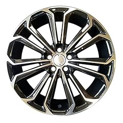 New single 17x7 for sale  Delivered anywhere in USA 