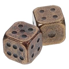 Toyandona 2pcs metal for sale  Delivered anywhere in USA 