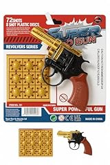 Classic toy cap for sale  Delivered anywhere in UK