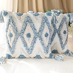 Marsaule set cotton for sale  Delivered anywhere in USA 