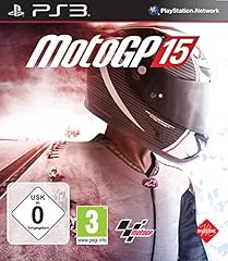 Bandai namco ps3 usato  Spedito ovunque in Italia 