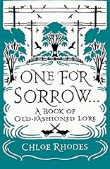 One sorrow book for sale  Delivered anywhere in UK