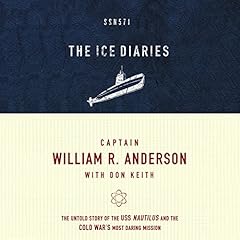 Ice diaries untold for sale  Delivered anywhere in USA 