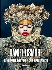 Daniel lismore everyone for sale  Delivered anywhere in UK
