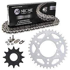 Niche drive sprocket for sale  Delivered anywhere in USA 