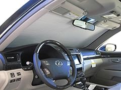 Heatshield original windshield for sale  Delivered anywhere in USA 