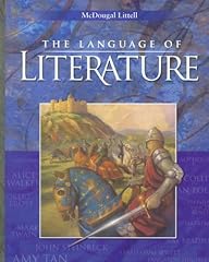 Language literature level for sale  Delivered anywhere in UK
