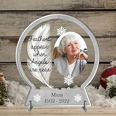 Personalised feathers appear for sale  Delivered anywhere in UK