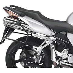 Givi porte bagages d'occasion  Livré partout en Belgiqu