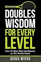 Doubles wisdom every for sale  Delivered anywhere in USA 