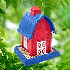 North states village for sale  Delivered anywhere in USA 