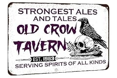 Strongest ales tales for sale  Delivered anywhere in USA 