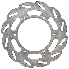 Niche rear brake for sale  Delivered anywhere in USA 