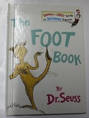 Foot book grolier for sale  Delivered anywhere in USA 