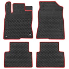 Mart car rubber for sale  Delivered anywhere in USA 