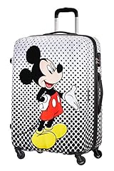 American tourister disney for sale  Delivered anywhere in UK