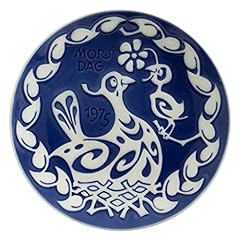 Royal copenhagen piatto usato  Spedito ovunque in Italia 