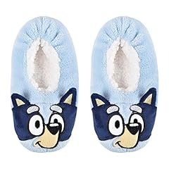 Bluey girl snuggle for sale  Delivered anywhere in UK