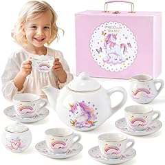 Toylink porcelain kids for sale  Delivered anywhere in UK