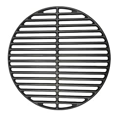 Quantfire cast iron for sale  Delivered anywhere in UK