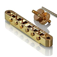 Vanson gold abr1 for sale  Delivered anywhere in UK