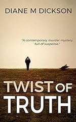 Twist truth contemporary for sale  Delivered anywhere in UK