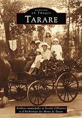 Tarare d'occasion  Livré partout en France