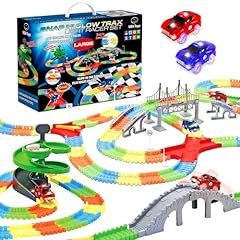 Usa toyz large for sale  Delivered anywhere in USA 