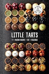 Little tarts unleash for sale  Delivered anywhere in UK