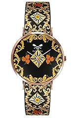 Barbosa orologio donna usato  Spedito ovunque in Italia 