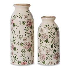 Ronasip ceramic vase for sale  Delivered anywhere in USA 