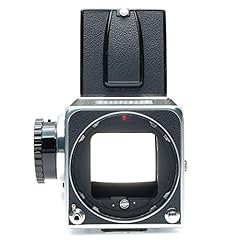 Hasselblad 500 for sale  Delivered anywhere in USA 