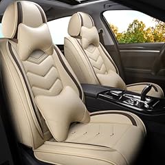 Adern car seat for sale  Delivered anywhere in USA 