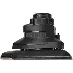 Craftsman bolt sander for sale  Delivered anywhere in USA 