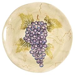 Tabletops unlimited cabernet for sale  Delivered anywhere in USA 