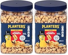 Planters salted cocktail for sale  Delivered anywhere in USA 