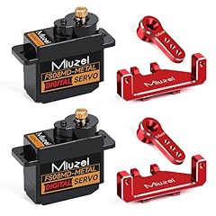 Miuzei 12g micro d'occasion  Livré partout en France