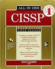 Cissp one exam for sale  Delivered anywhere in USA 