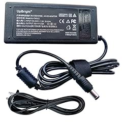 Upbright 16v adapter for sale  Delivered anywhere in USA 