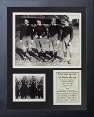 Four horsemen notre for sale  Delivered anywhere in USA 