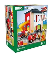 Brio 33833 central for sale  Delivered anywhere in USA 