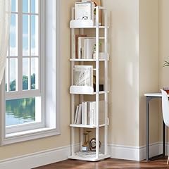 Yitahome tier rotating for sale  Delivered anywhere in UK